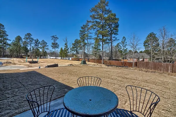 $271,400 | 331 Silver Spur Way, Gaston, SC 29053
