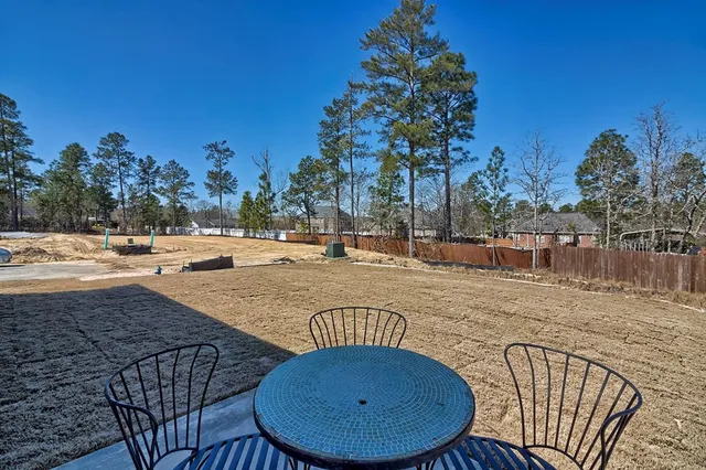 $271,400 | 331 Silver Spur Way, Gaston, SC 29053