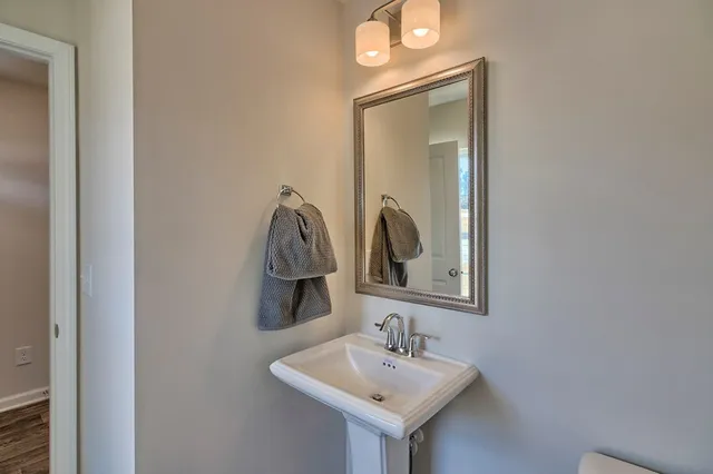 $271,400 | 331 Silver Spur Way, Gaston, SC 29053