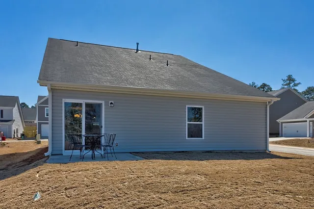 $271,400 | 331 Silver Spur Way, Gaston, SC 29053