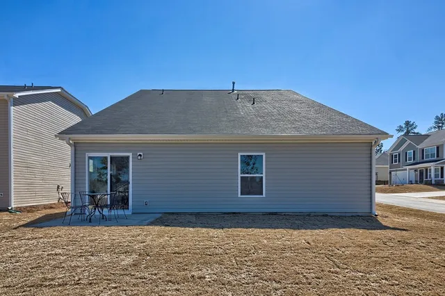 $271,400 | 331 Silver Spur Way, Gaston, SC 29053