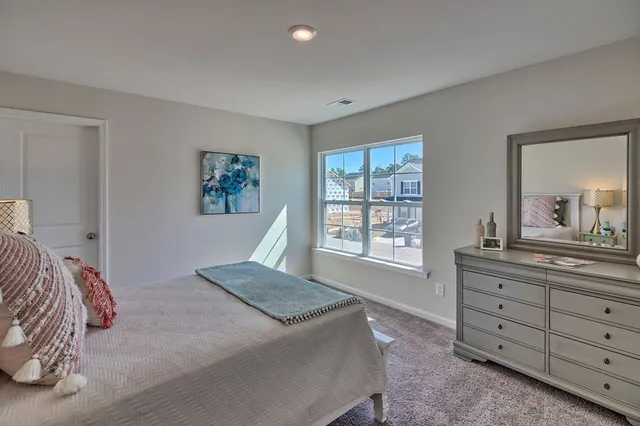 $271,400 | 331 Silver Spur Way, Gaston, SC 29053