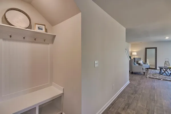 $271,400 | 331 Silver Spur Way, Gaston, SC 29053