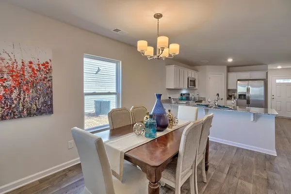 $271,400 | 331 Silver Spur Way, Gaston, SC 29053