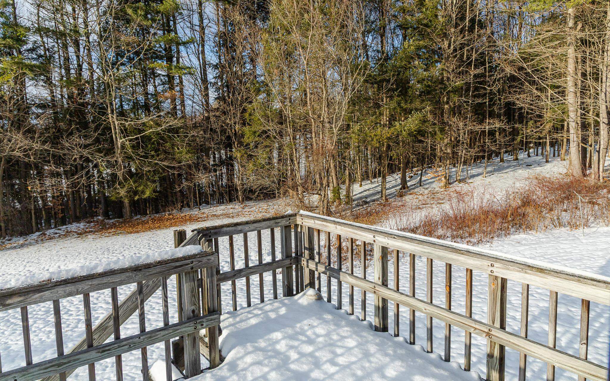 521 County Road Walpole, NH 03608 - Photo 32 of 38