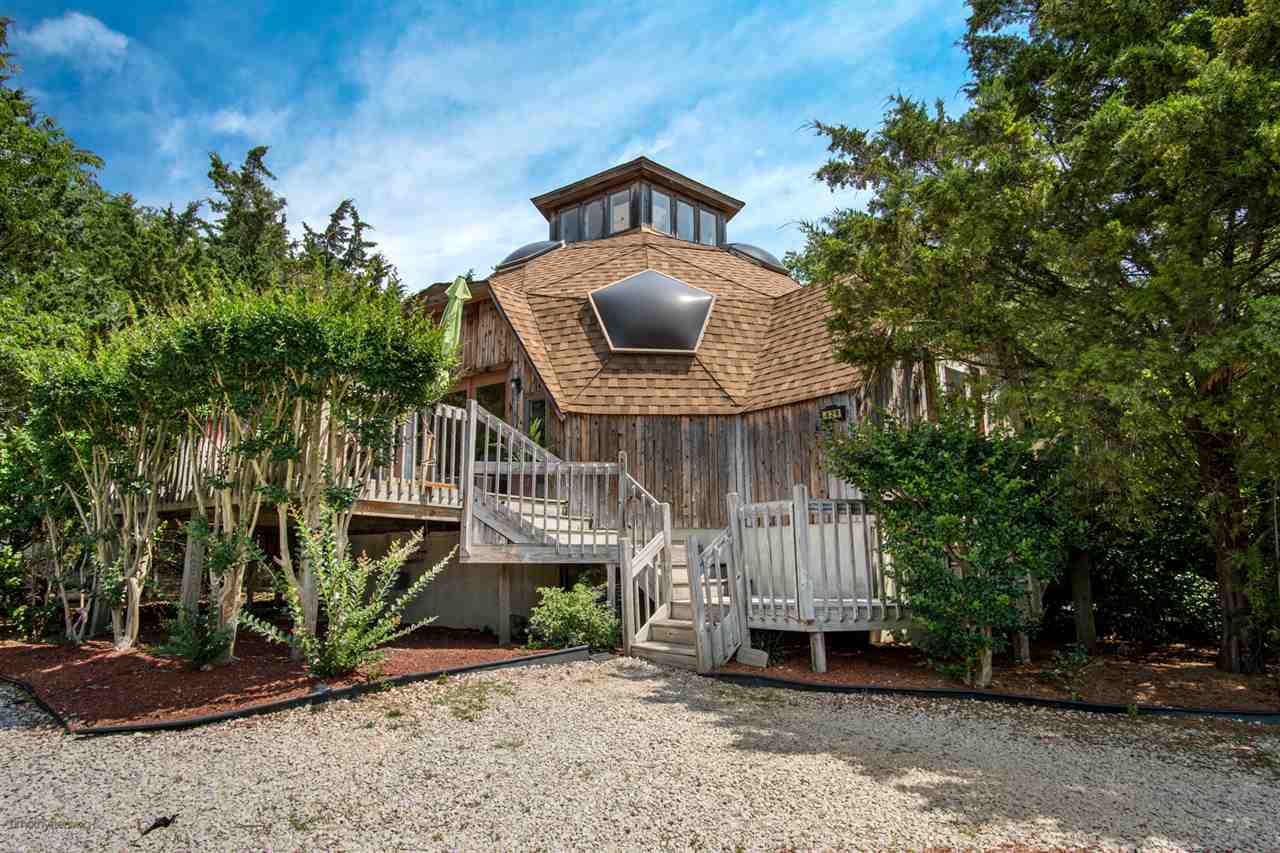 429 Delview Road Cape May Beach, NJ 08251 - Photo 1 of 1 Gallery Image 1