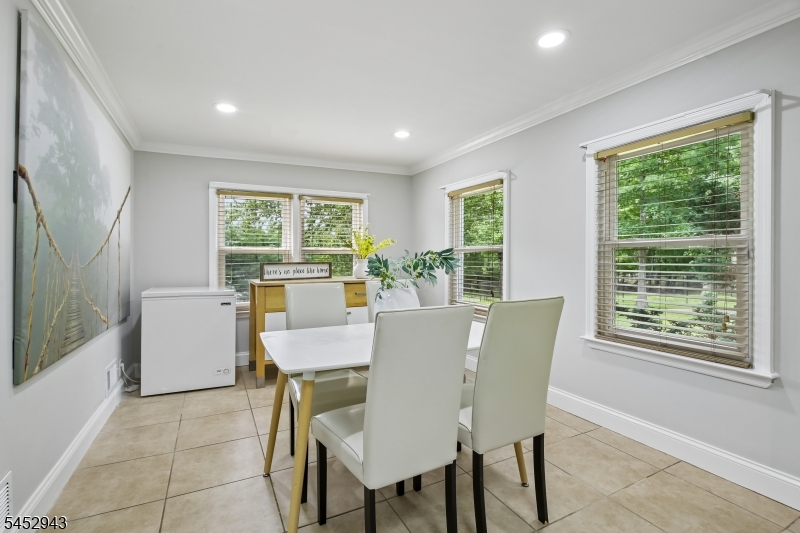 14 Intervale Road Boonton, NJ 07005 - Photo 28 of 47 Gallery Image 28