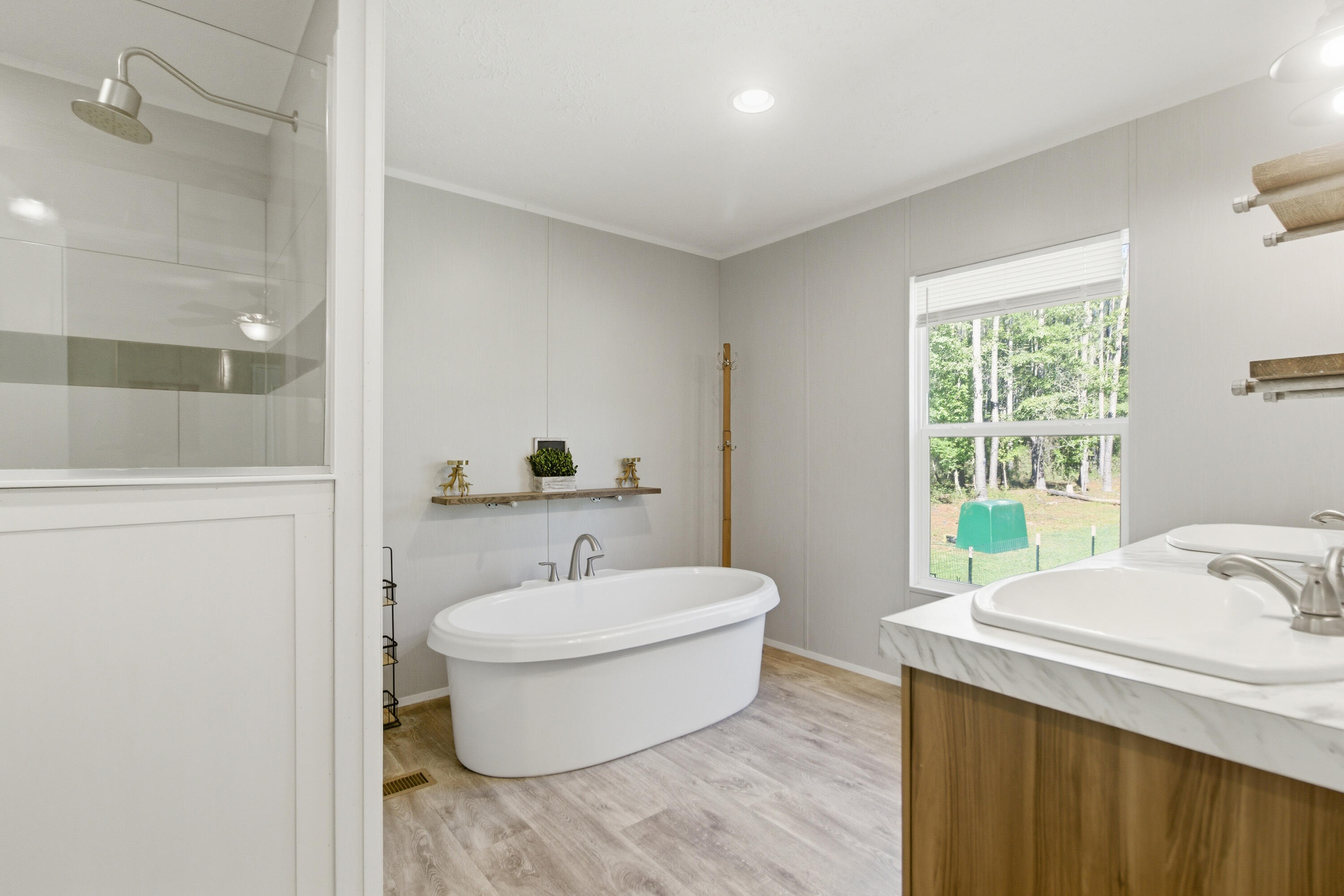 8144 Autumn Mist Lane Adams Run, SC 29426 - Photo 23 of 48