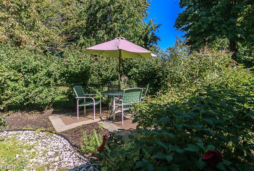10525 Prouty Road Painesville, OH 44077 - Photo 20 of 31 Gallery Image 20