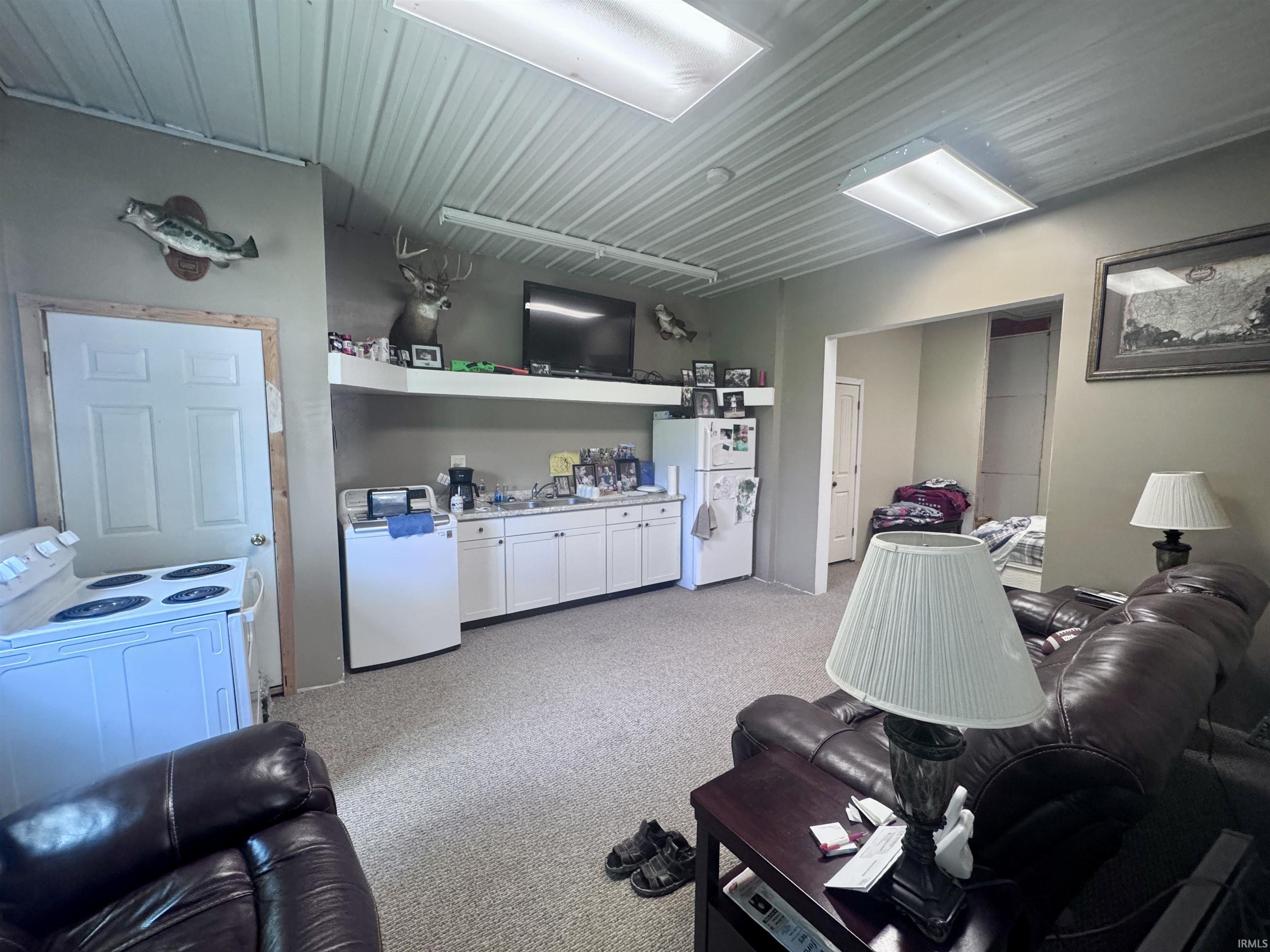 7358 South Meadows Lane French Lick, IN 47432 - Photo 11 of 36