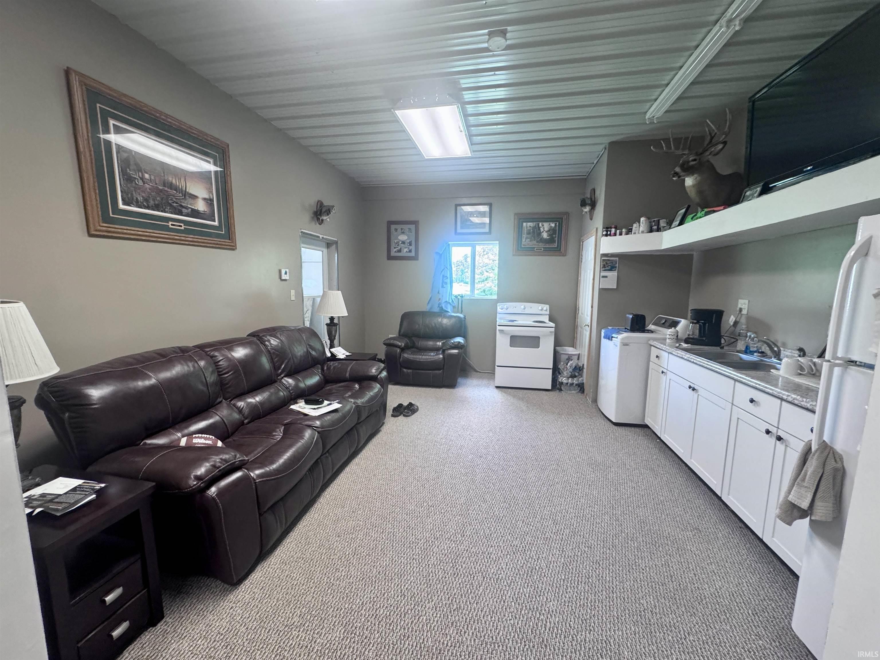 7358 South Meadows Lane French Lick, IN 47432 - Photo 13 of 36