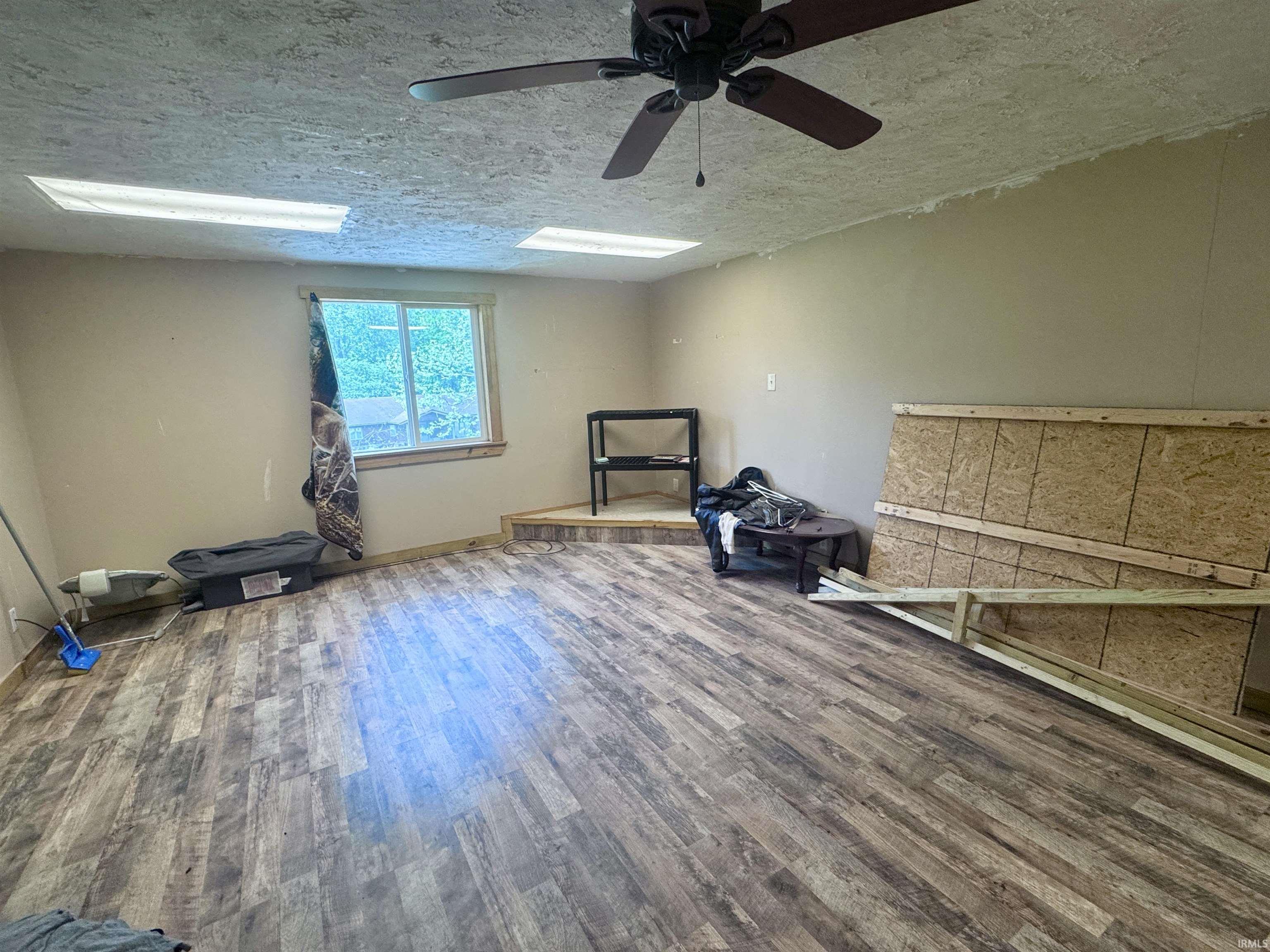 7358 South Meadows Lane French Lick, IN 47432 - Photo 18 of 36