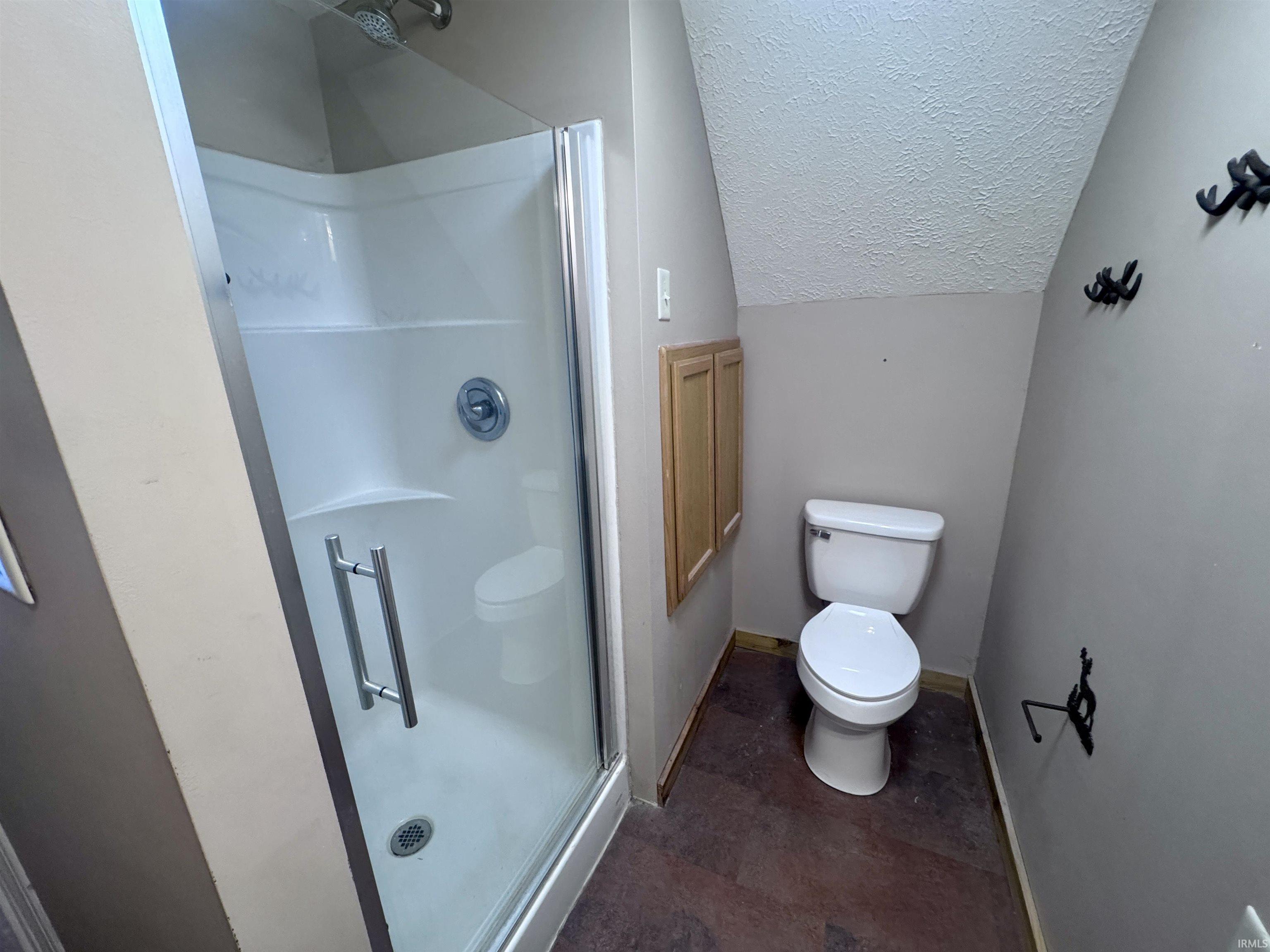 7358 South Meadows Lane French Lick, IN 47432 - Photo 20 of 36