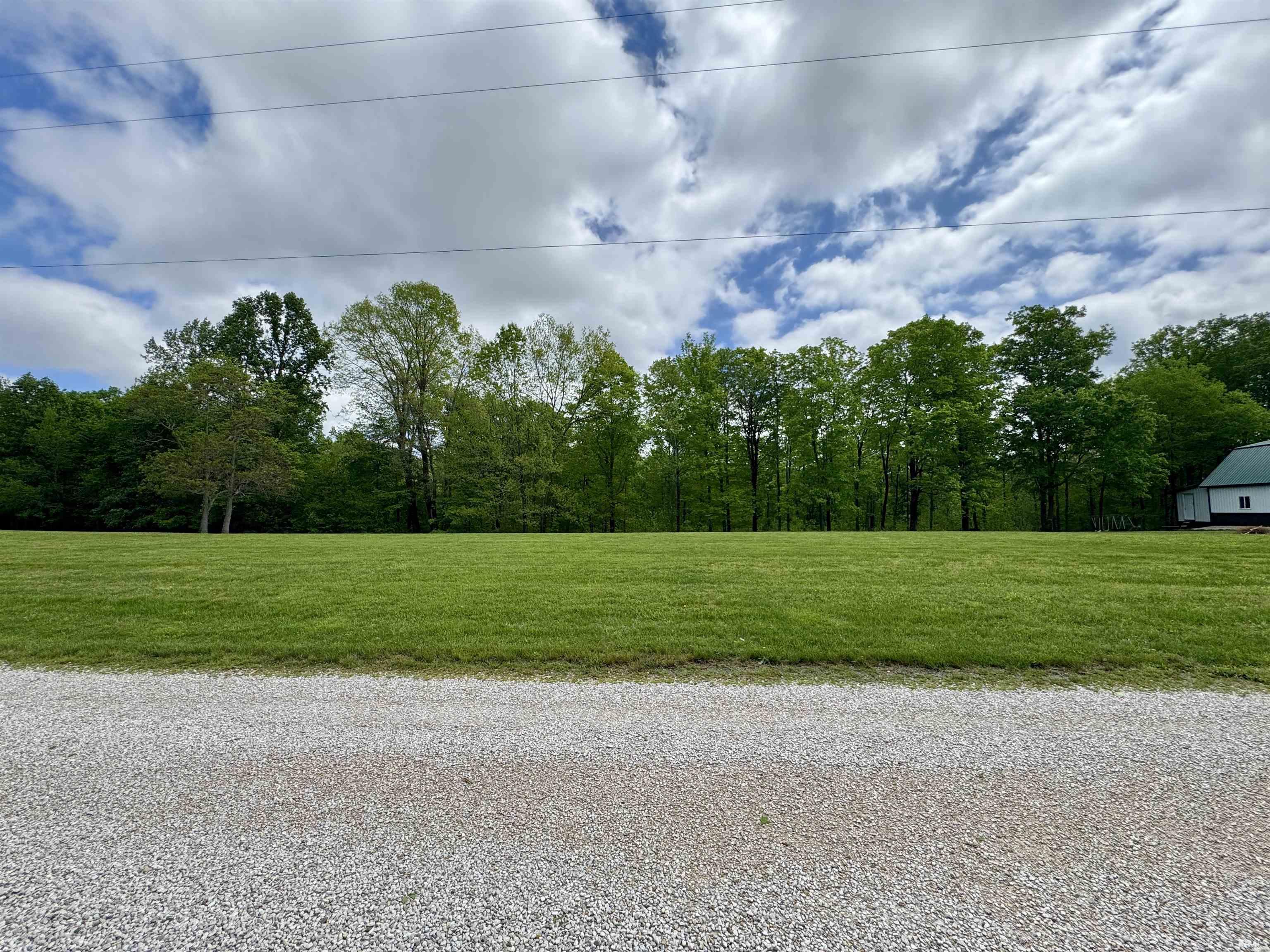 7358 South Meadows Lane French Lick, IN 47432 - Photo 2 of 36