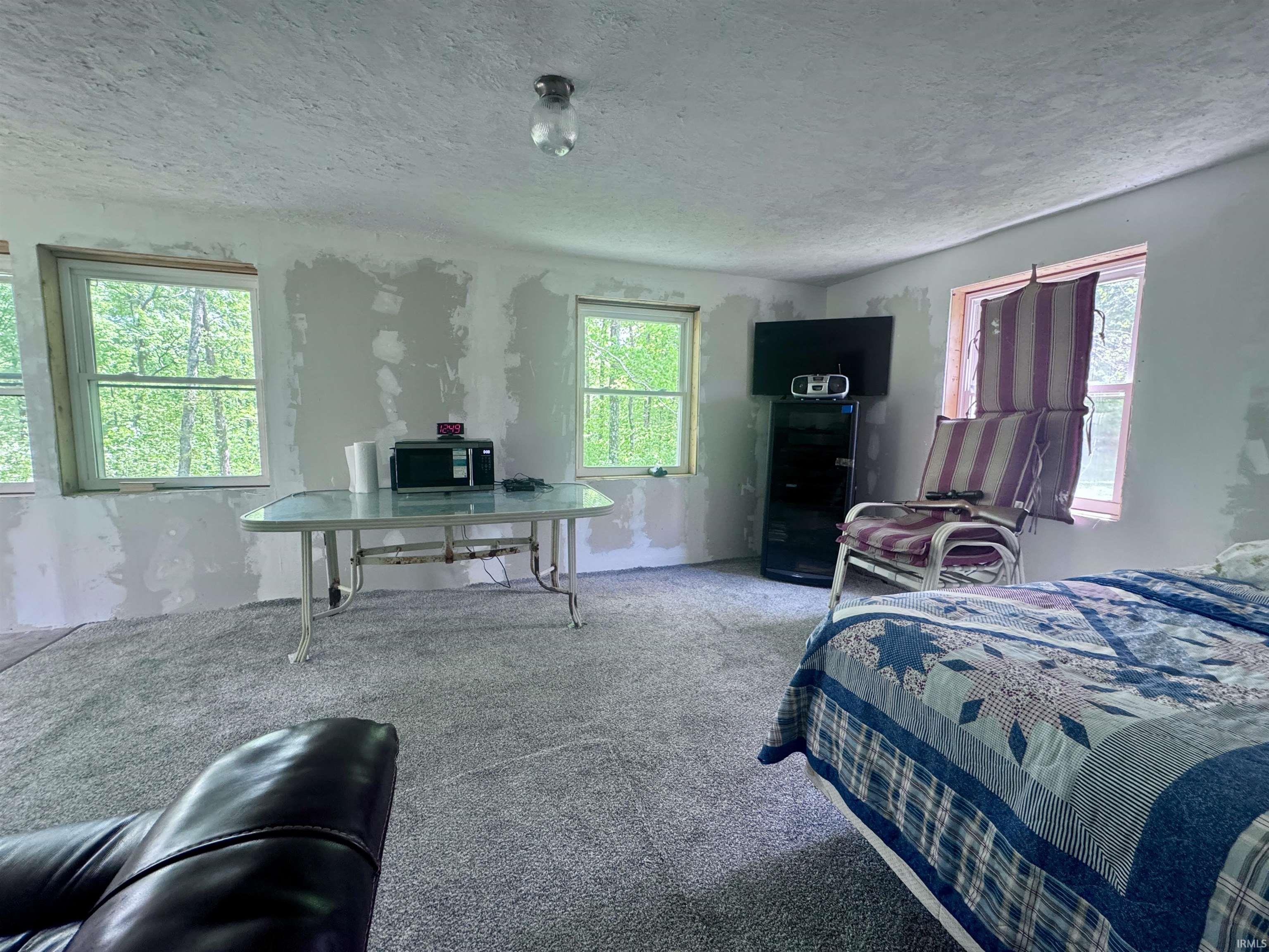 7358 South Meadows Lane French Lick, IN 47432 - Photo 21 of 36