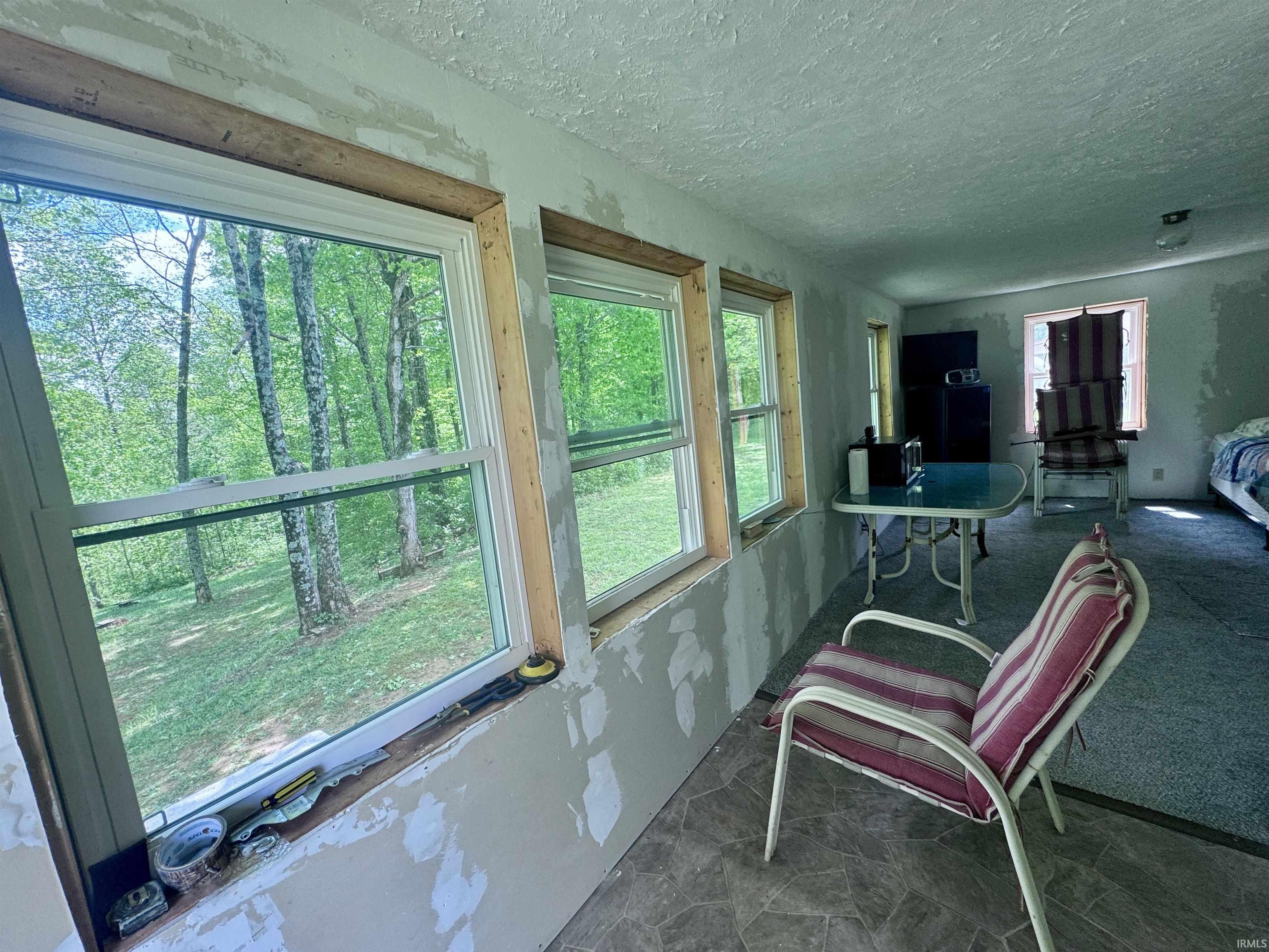 7358 South Meadows Lane French Lick, IN 47432 - Photo 22 of 36