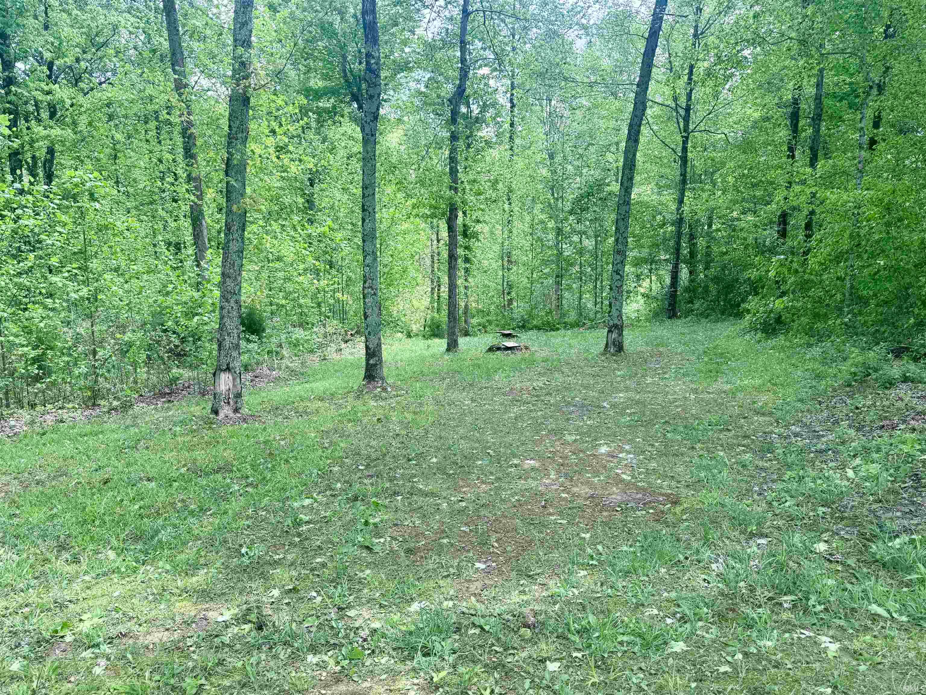 7358 South Meadows Lane French Lick, IN 47432 - Photo 36 of 36