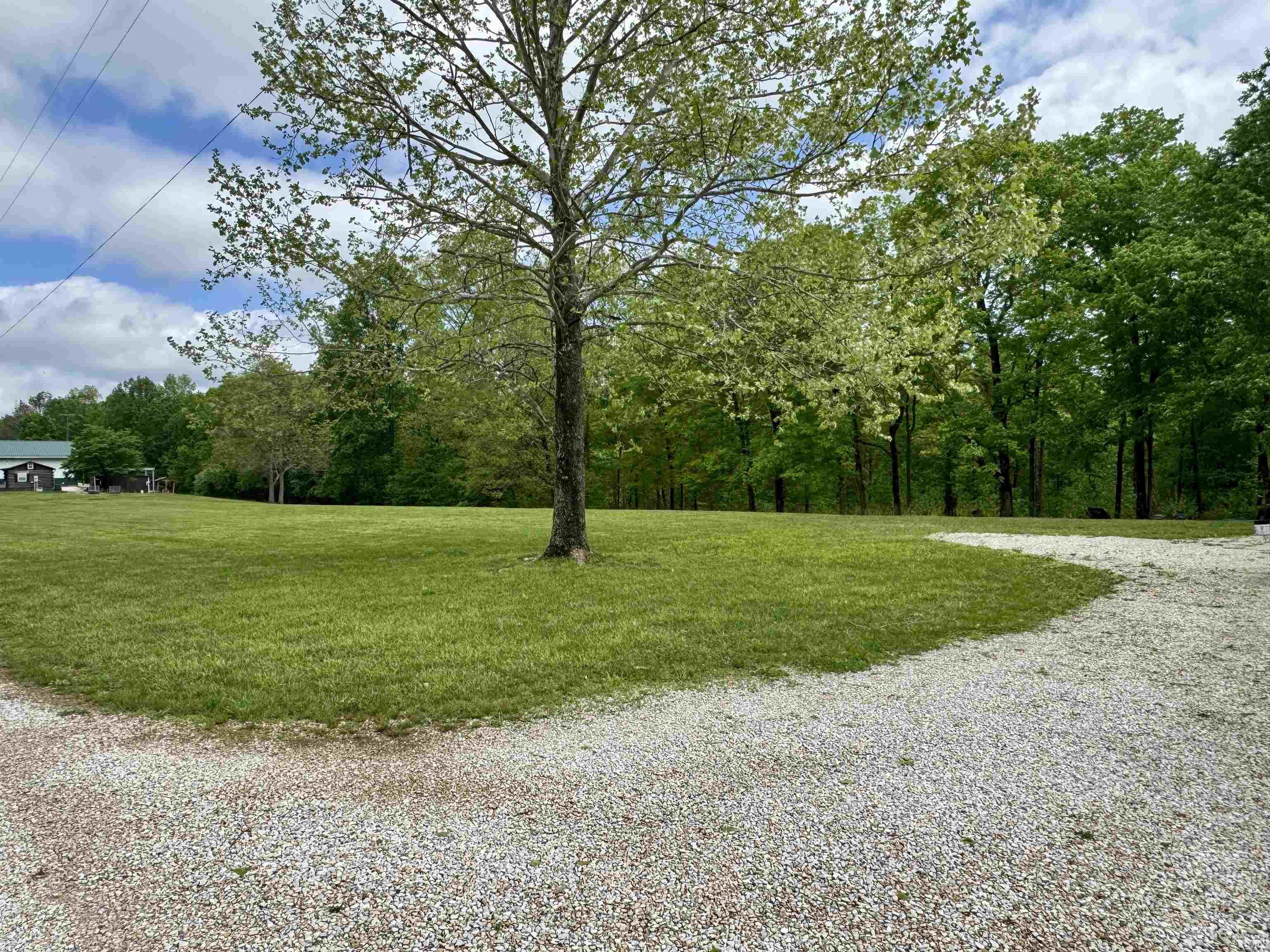 7358 South Meadows Lane French Lick, IN 47432 - Photo 9 of 36