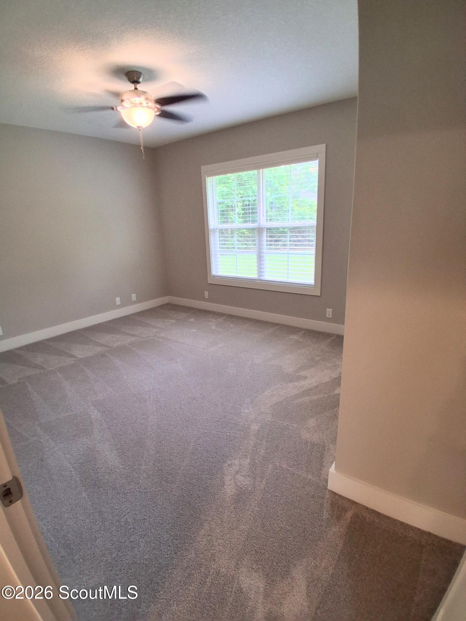 25 Fernleaf Court Brunswick, GA 31525 - Photo 16 of 24