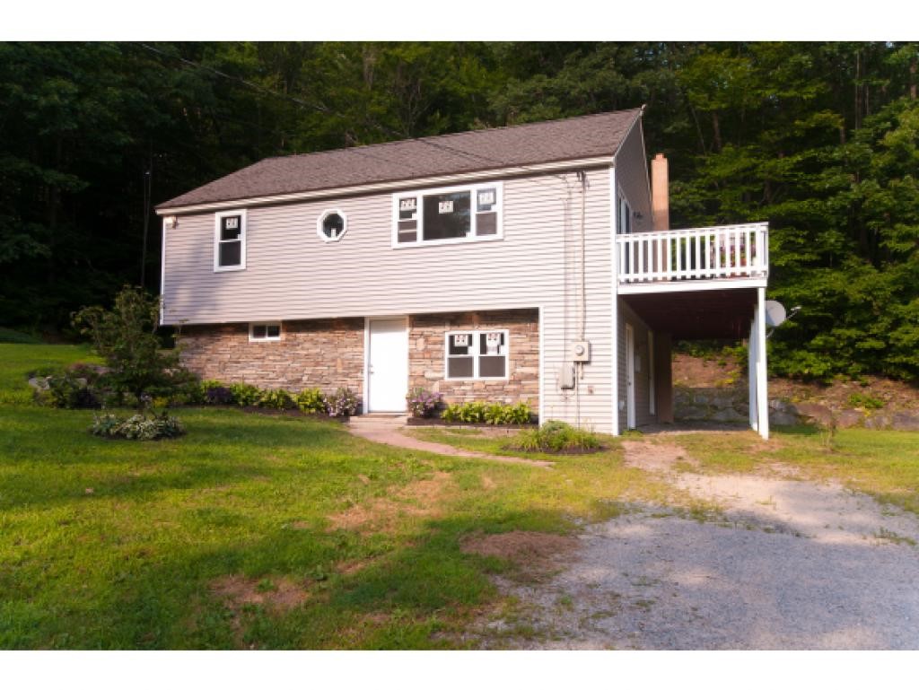 138 Mt William Pond Road Weare, NH 03281 - Photo 1 of 31