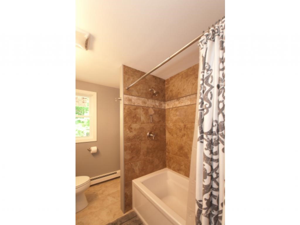 138 Mt William Pond Road Weare, NH 03281 - Photo 23 of 31