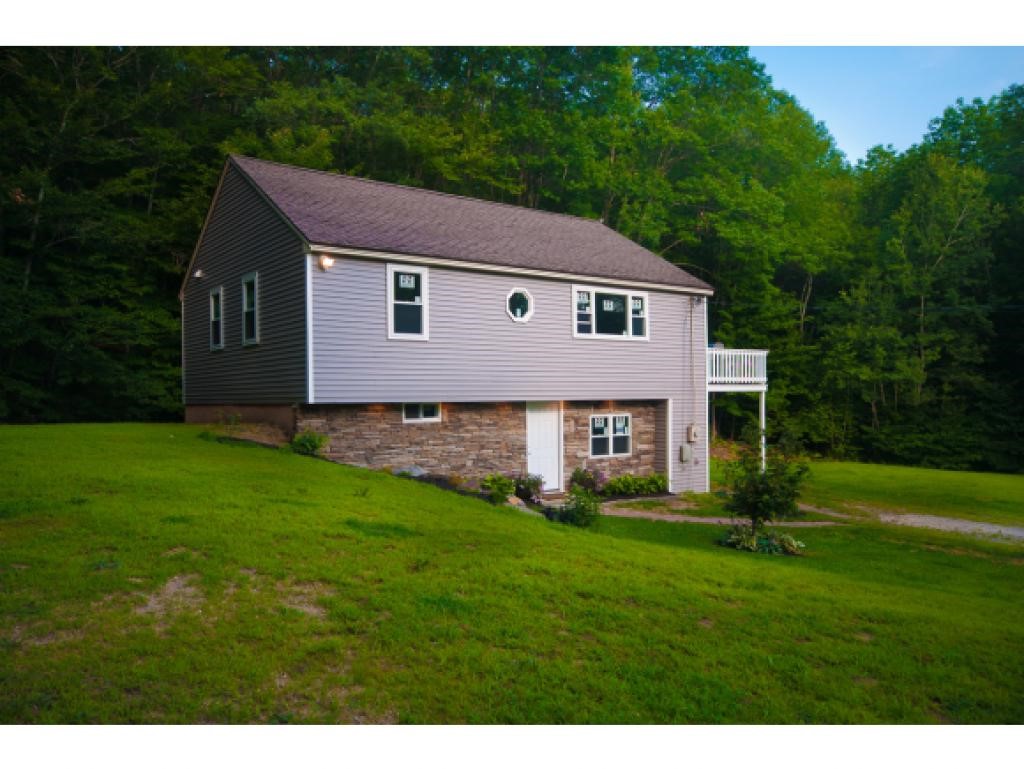 138 Mt William Pond Road Weare, NH 03281 - Photo 31 of 31
