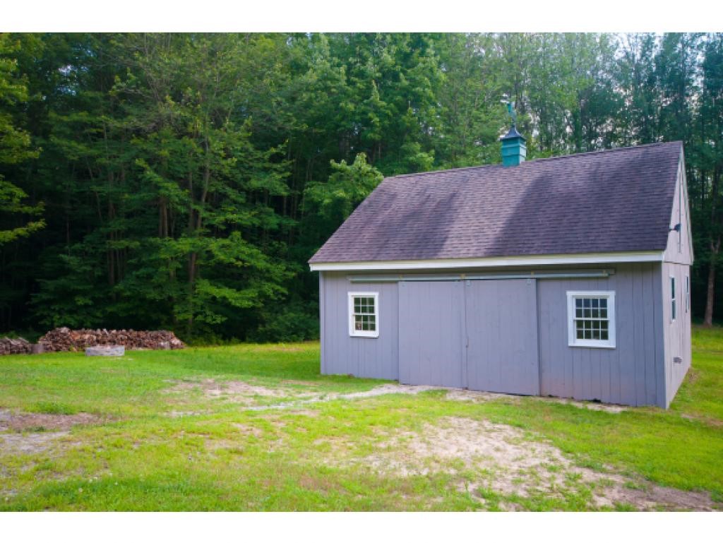 138 Mt William Pond Road Weare, NH 03281 - Photo 7 of 31