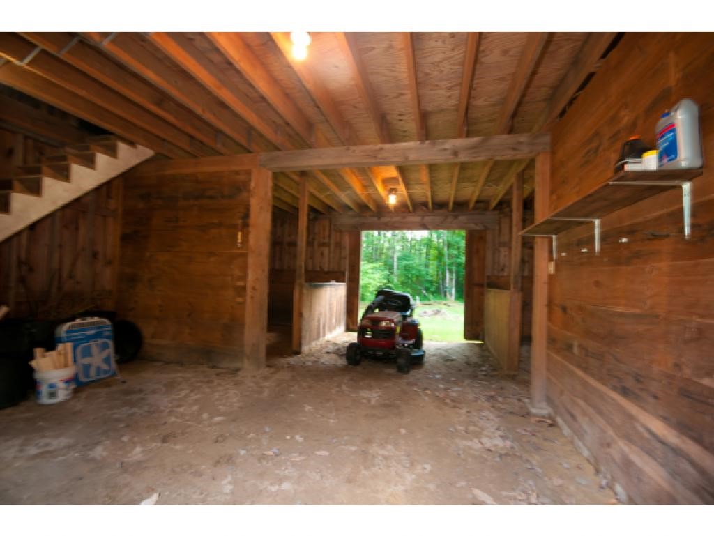 138 Mt William Pond Road Weare, NH 03281 - Photo 8 of 31