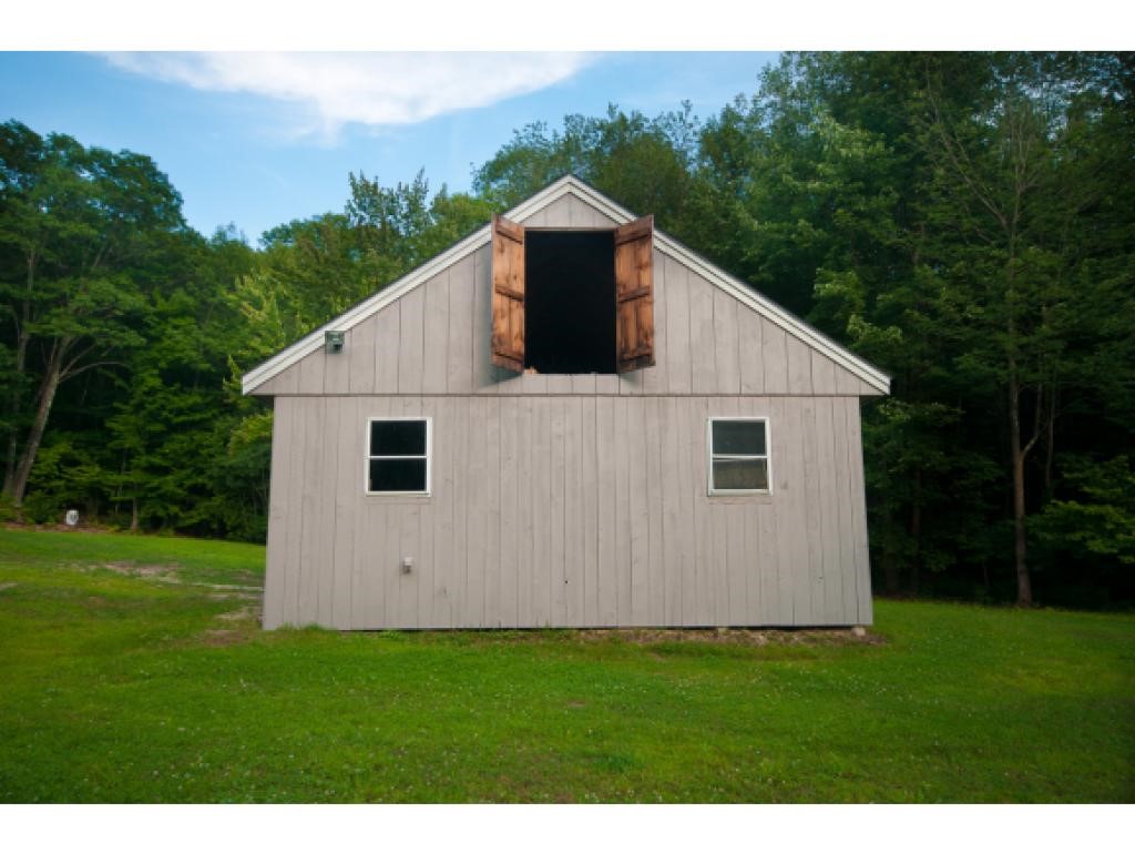 138 Mt William Pond Road Weare, NH 03281 - Photo 9 of 31