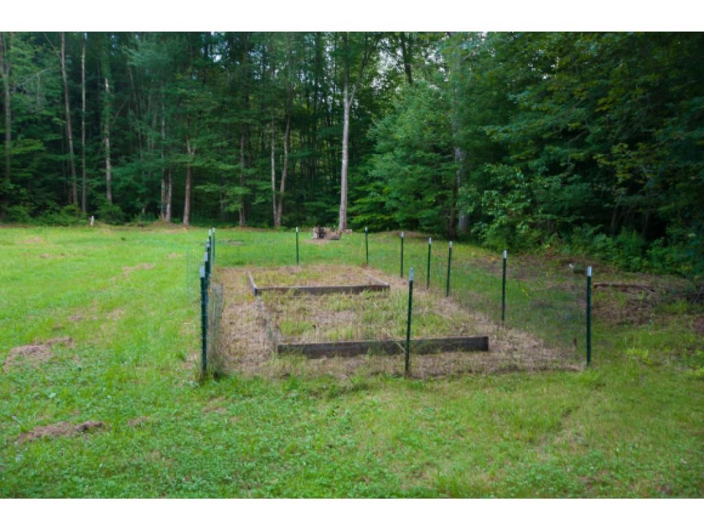 138 Mt William Pond Road Weare, NH 03281 - Photo 10 of 31
