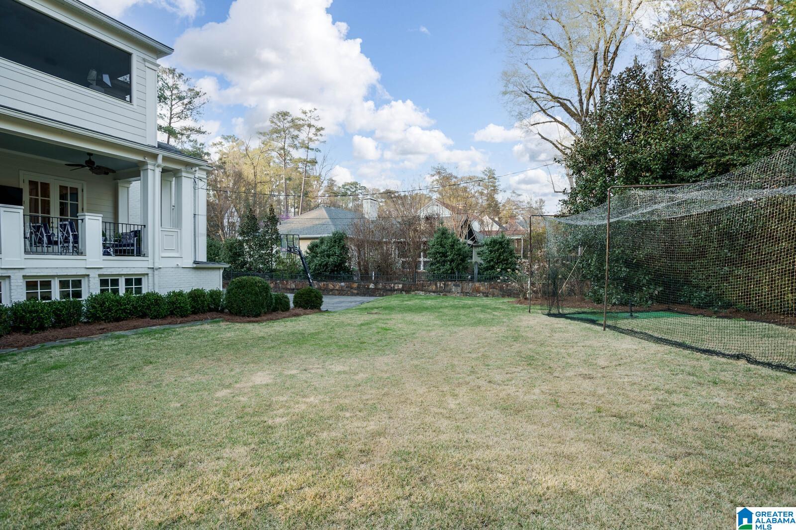 2801 Montevallo Road Birmingham, AL 35223 - Photo 63 of 69