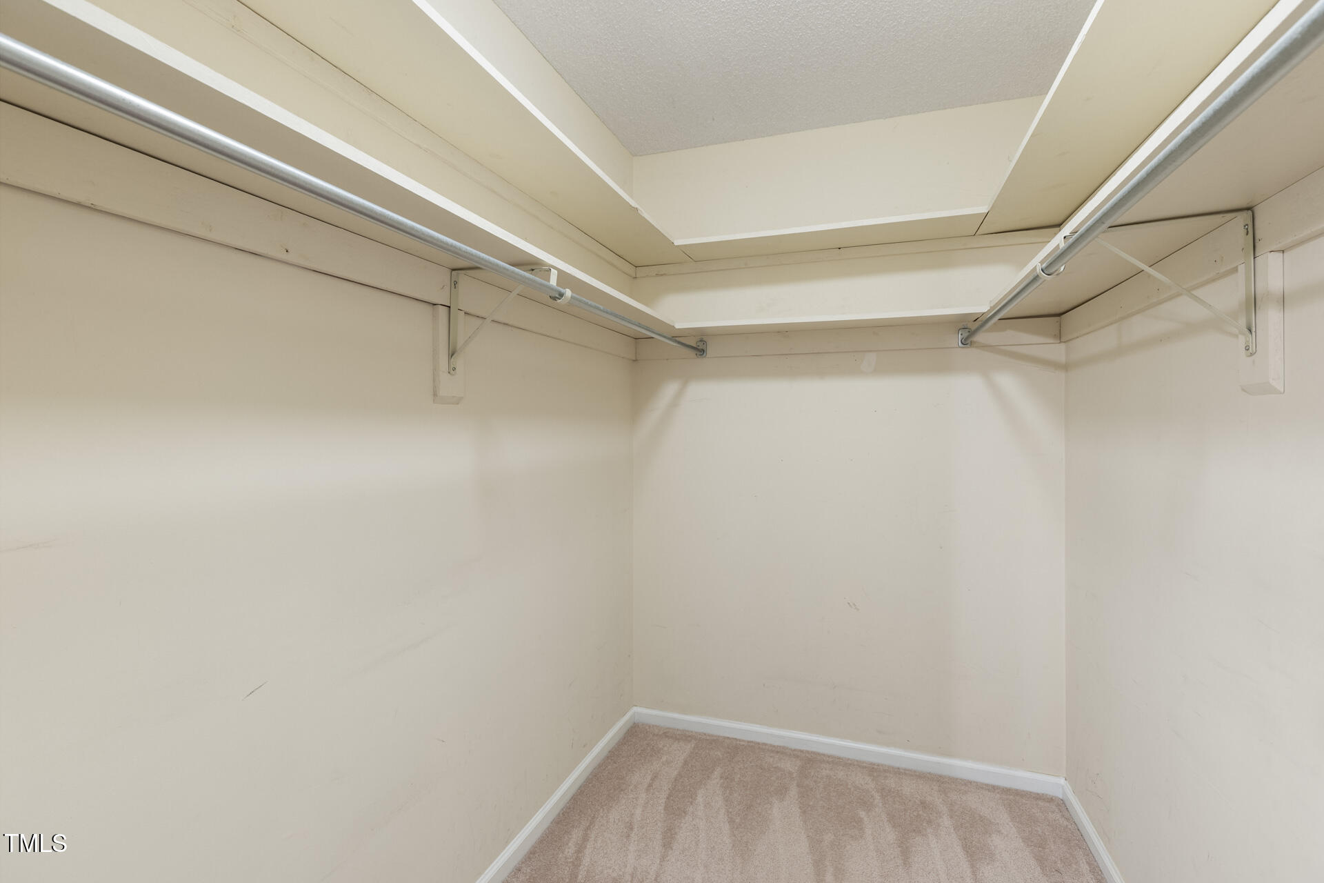 1515 Edgeside Court Raleigh, NC 27609 - Photo 24 of 32 1515-Edgeside-124