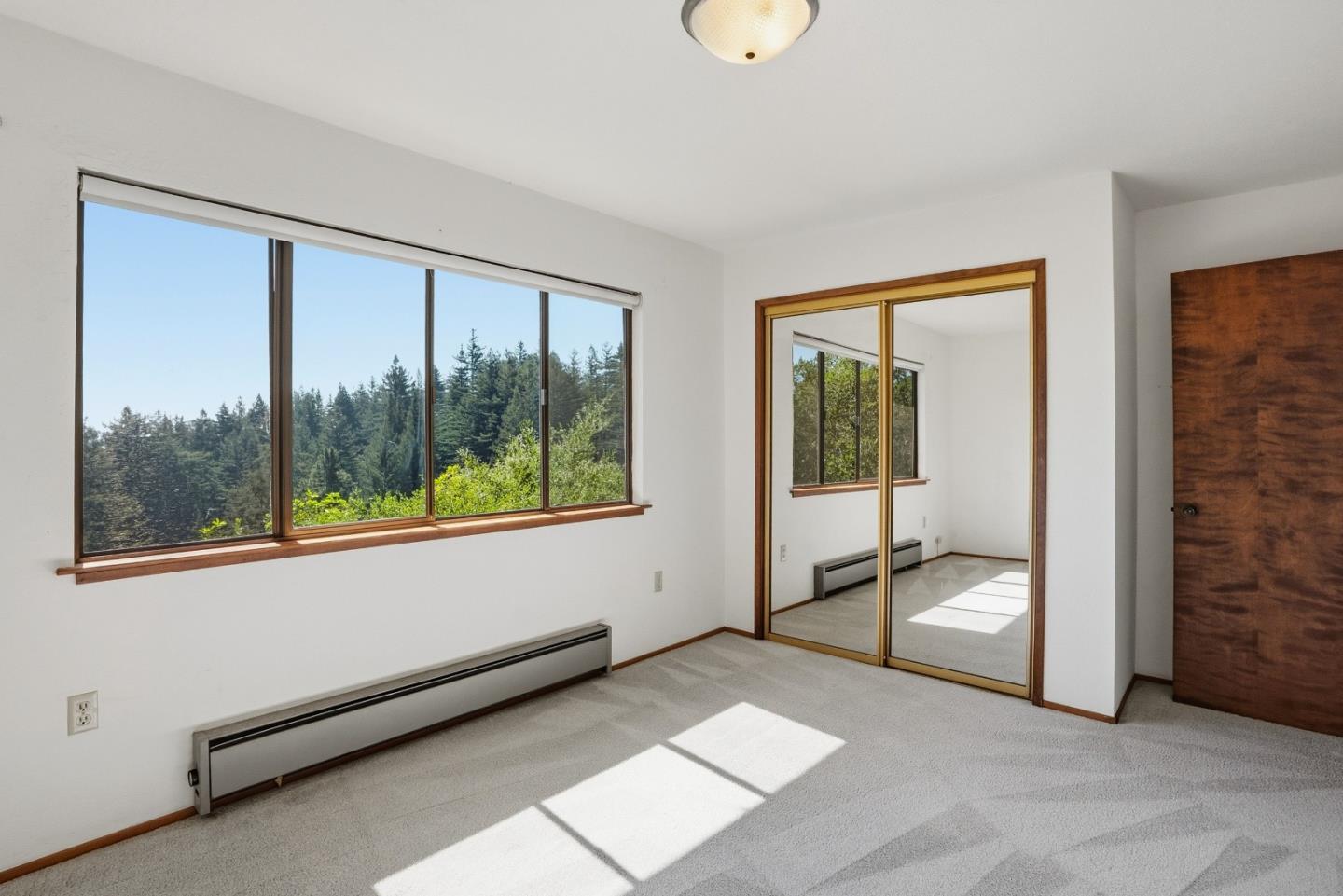 630 Caudill Road Watsonville, CA 95076 - Photo 39 of 59