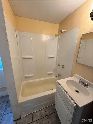 $110,000 | 322 Hatch Street, Syracuse, NY 13205