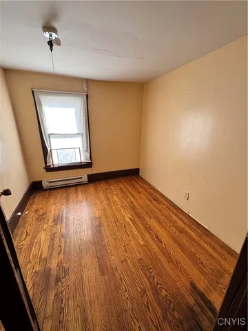 $110,000 | 322 Hatch Street, Syracuse, NY 13205