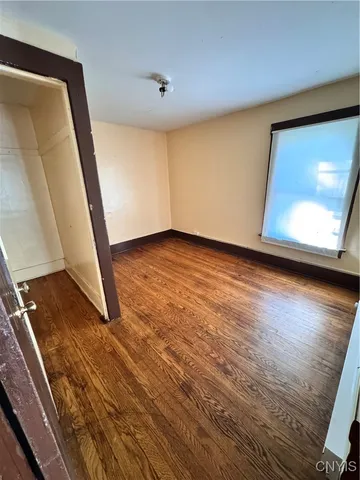 $110,000 | 322 Hatch Street, Syracuse, NY 13205