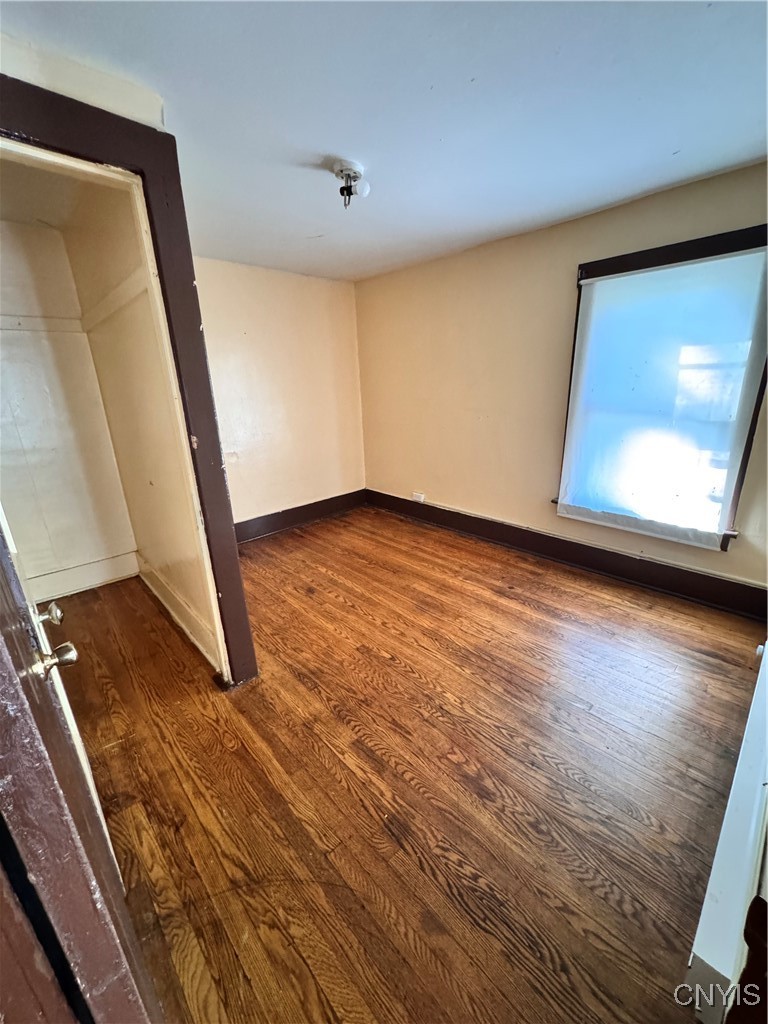 322 Hatch Street Syracuse, NY 13205 - Photo 16 of 16