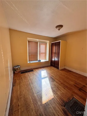 $110,000 | 322 Hatch Street, Syracuse, NY 13205