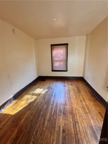 $110,000 | 322 Hatch Street, Syracuse, NY 13205
