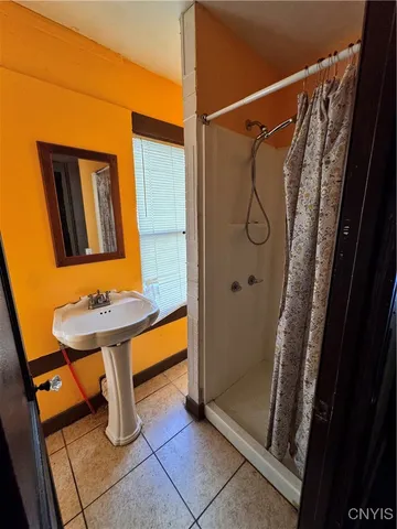 $110,000 | 322 Hatch Street, Syracuse, NY 13205