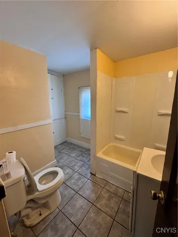 $110,000 | 322 Hatch Street, Syracuse, NY 13205