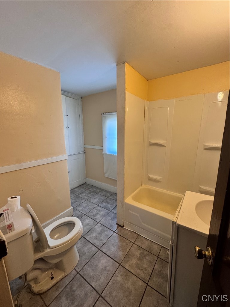 322 Hatch Street Syracuse, NY 13205 - Photo 10 of 16