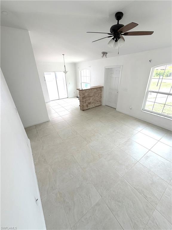 3586 Seagrape Avenue Naples, FL 34104 - Photo 6 of 44