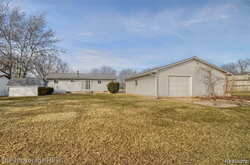 5427 West Lake Road Clio, MI 48420 - Photo 36 of 36 DSC_1912-HDR(5).jpg
