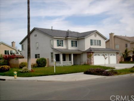 2763 Washington Street Riverside, CA 92506 - Photo 1 of 1