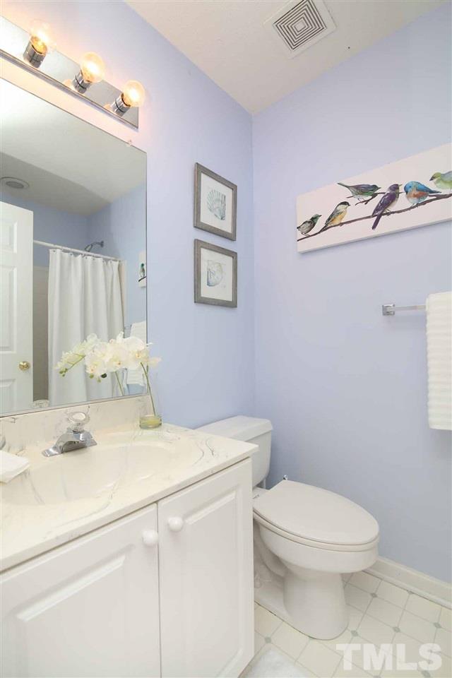 8533 Yucca Trail Raleigh, NC 27615 - Photo 18 of 26