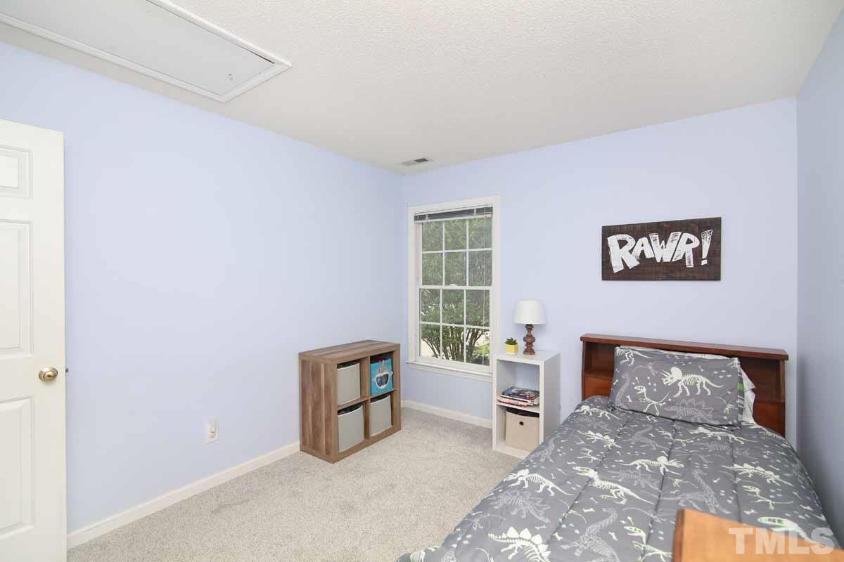8533 Yucca Trail Raleigh, NC 27615 - Photo 19 of 26