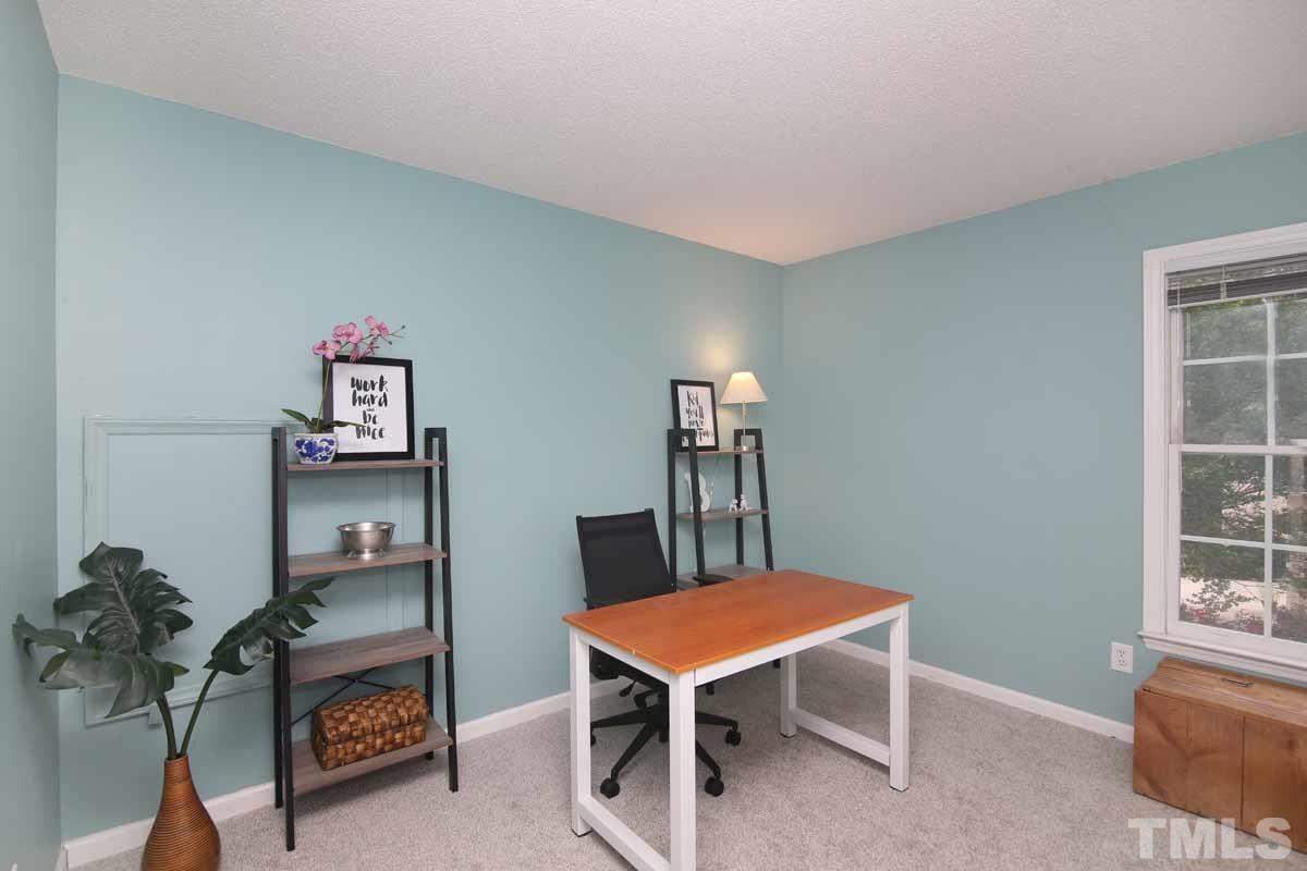 8533 Yucca Trail Raleigh, NC 27615 - Photo 20 of 26