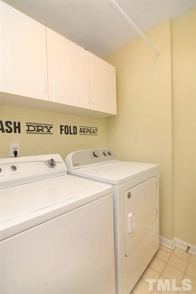 8533 Yucca Trail Raleigh, NC 27615 - Photo 21 of 26