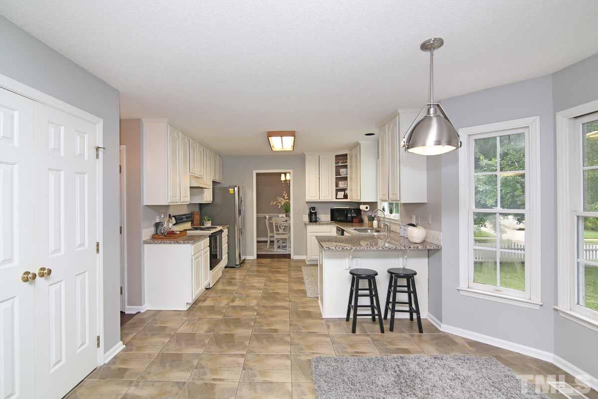 8533 Yucca Trail Raleigh, NC 27615 - Photo 8 of 26